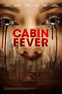 Cabin Fever