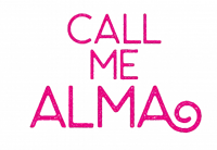 Call Me Alma