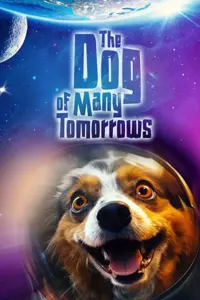 The Dog of Many Tomorrow