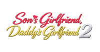 Son’s Girlfriend, Daddy’s Girlfriend 2