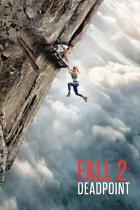 Fall 2 Deadpoint