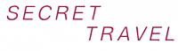 Secret Travel