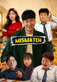 Mismatch
