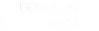 International Affair