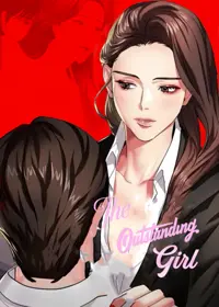 THE OUTSTANDING GIRL