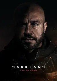 Darkland: The Return