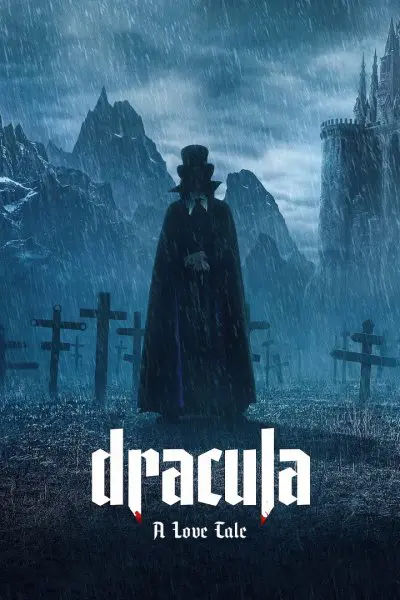 Dracula