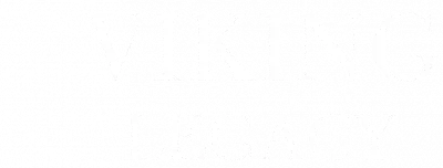Viking Legacy
