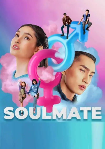 Soulmate
