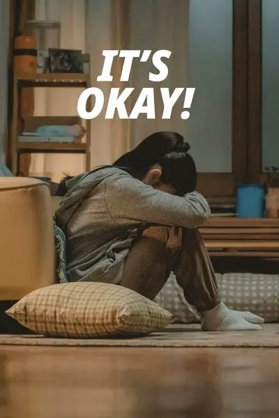 It's Okay