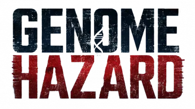 Genome Hazard