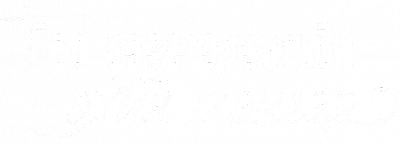 Гоо үзэсгэлэнгийн охин тэнгэр True beauty