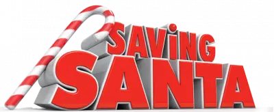 Saving Santa