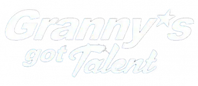 Granny's Got Talent