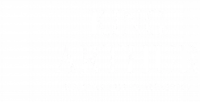King Of Arthur