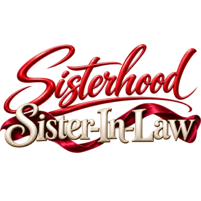 Sisterhood Sister-in-law