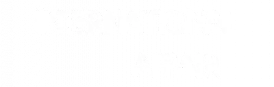 International Affair