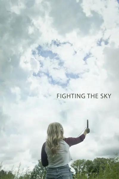 Fighting Battle